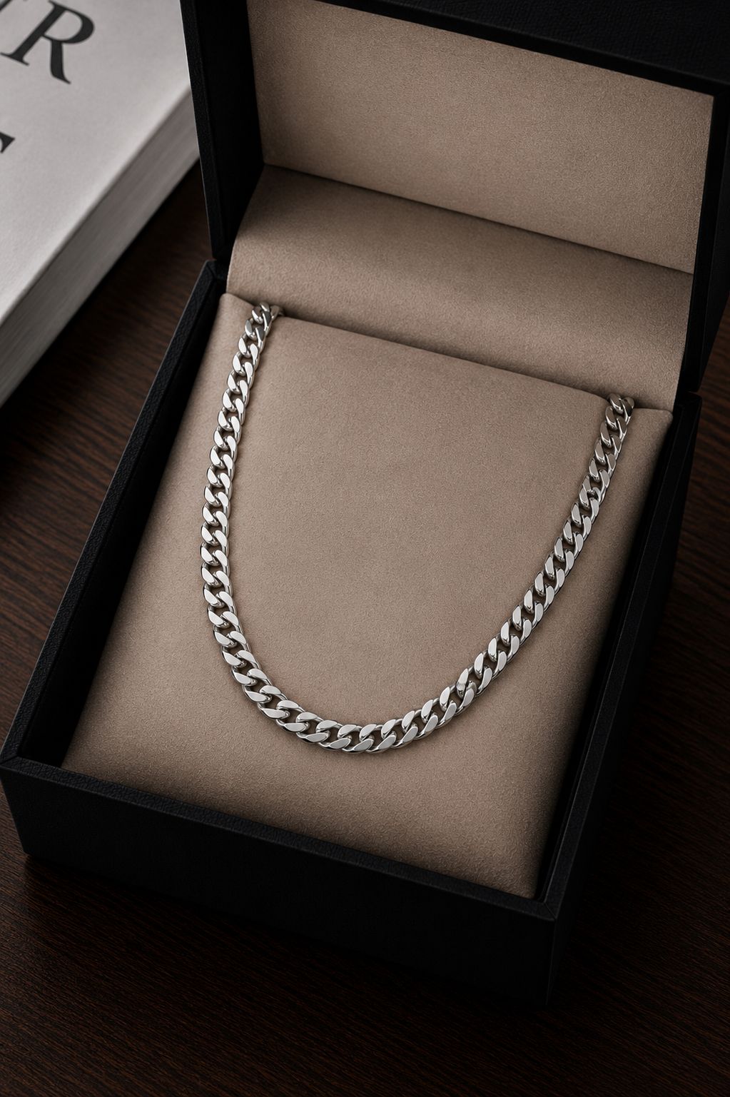 Collar prueba 1