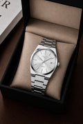 Reloj Chronos Héctor