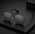 Lentes de sol Polarized Lavoe