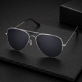 Lentes de Sol Armstrong Polarized