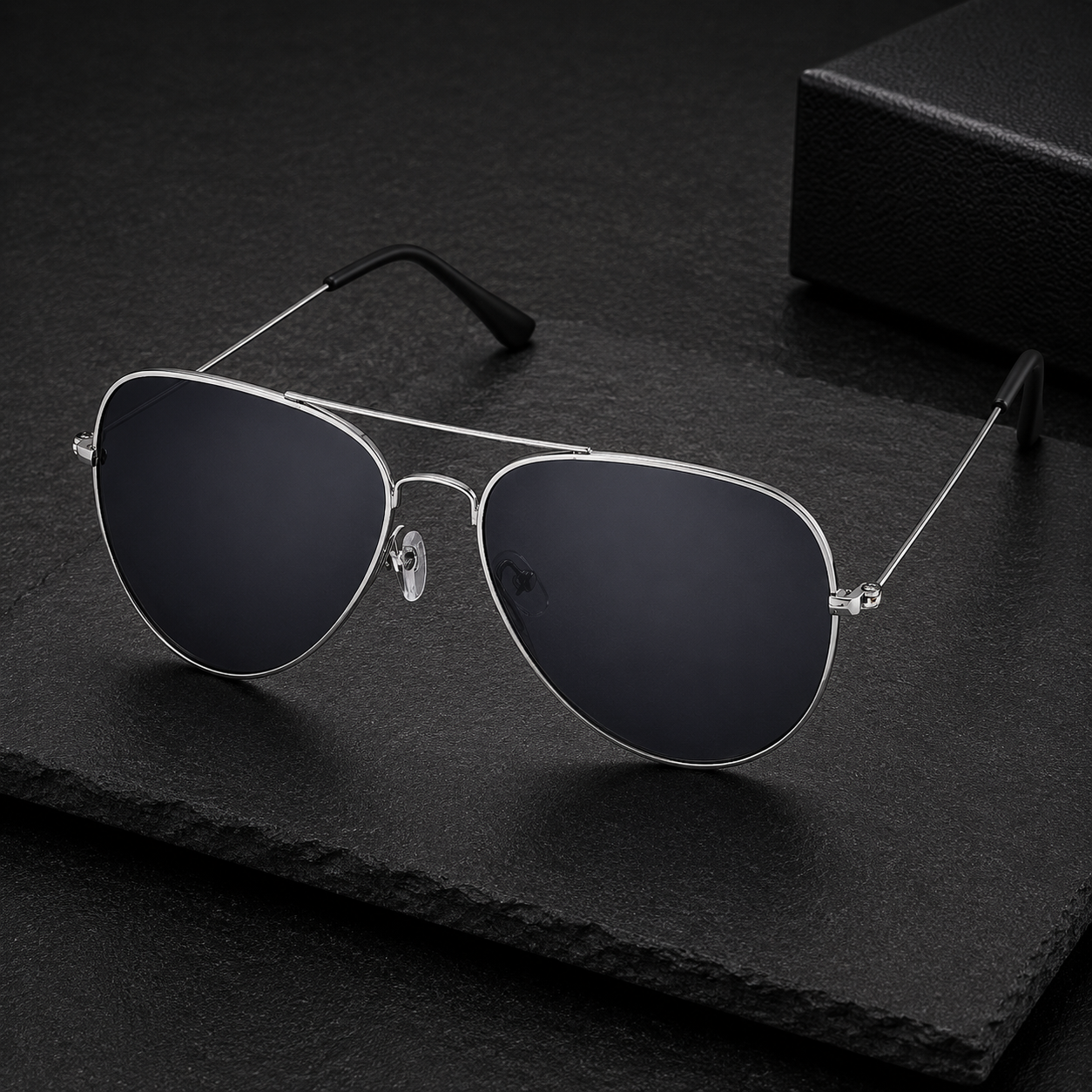 Lentes de Sol Armstrong Polarized