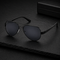Lentes de Sol Eastwood Polarized