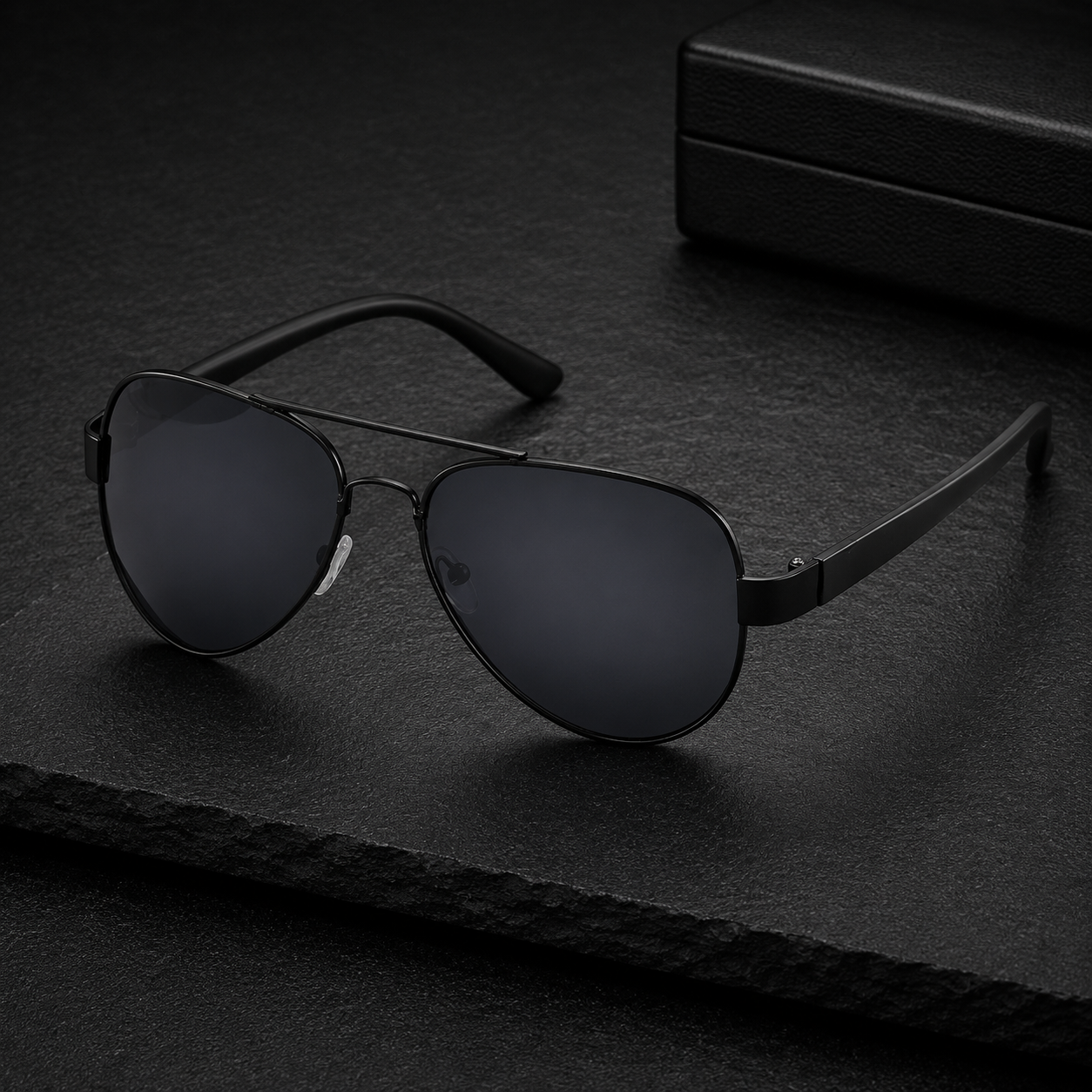 Lentes de Sol Eastwood Polarized