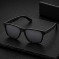 Lentes de sol Polarized Maverick
