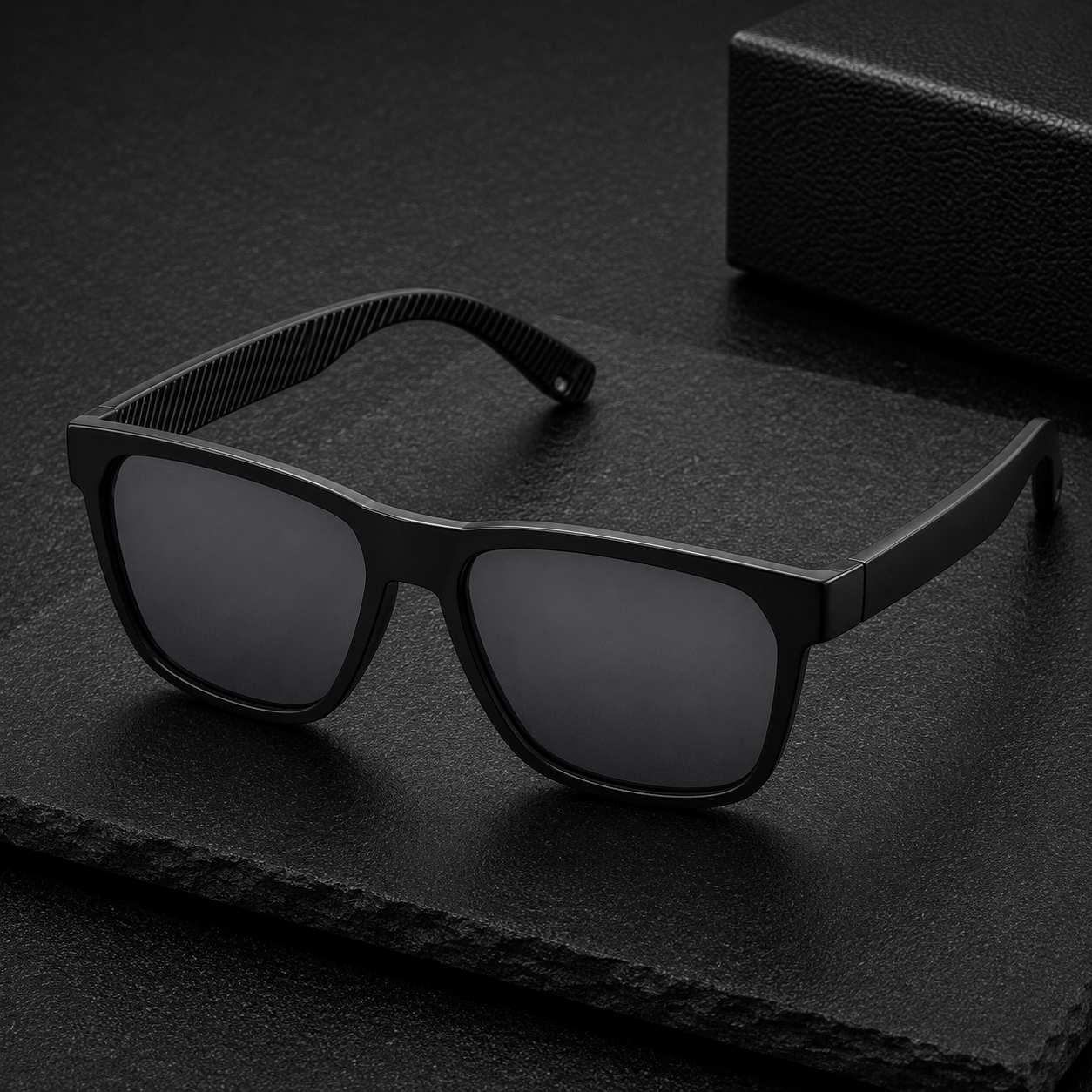 Lentes de sol Polarized Maverick