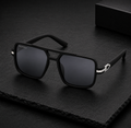 Lentes de sol Snoop