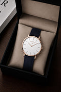 Reloj Chronos Leonardo