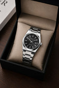 Reloj Chronos Napoleón