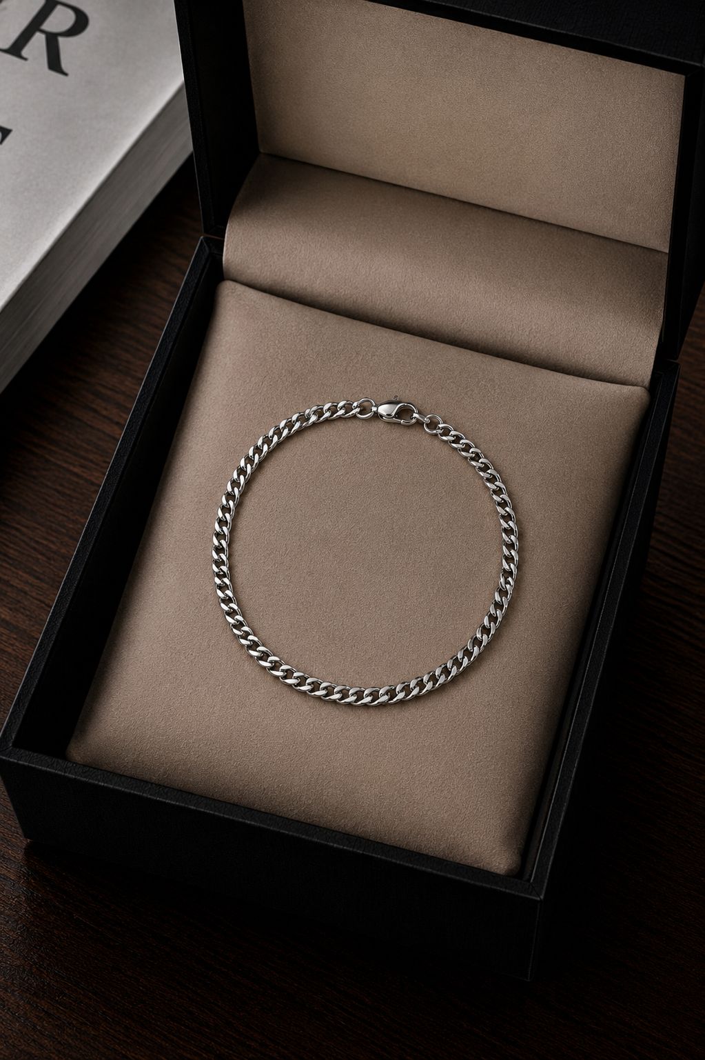 Pulsera Mauro