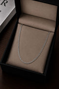 Collar Mauro